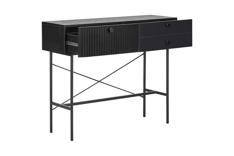 Konsollbord Coventry - Møbler - Bord - Avlastningsbord - Gangbord