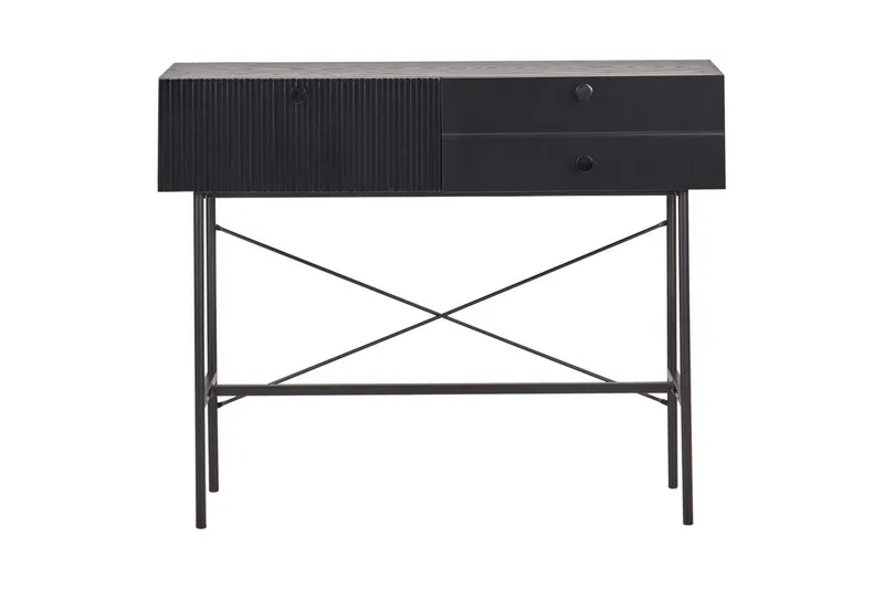 Konsollbord Coventry - Møbler - Bord - Avlastningsbord - Gangbord