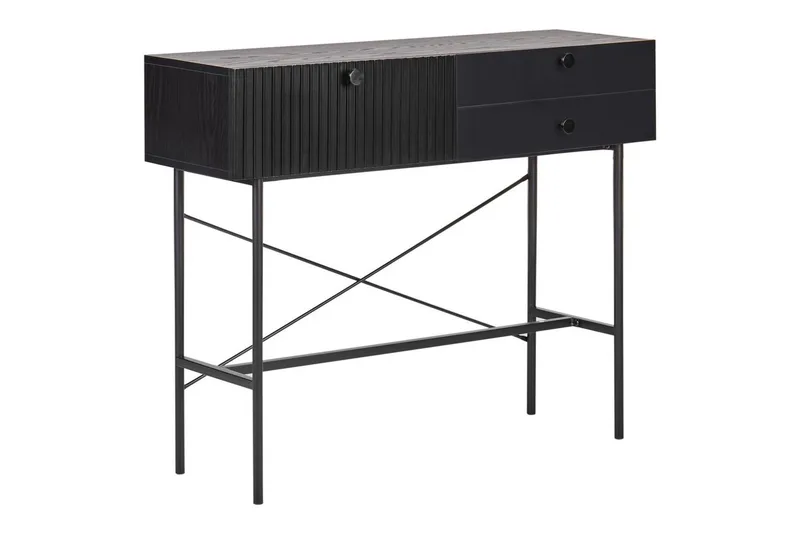 Konsollbord Coventry, undefined