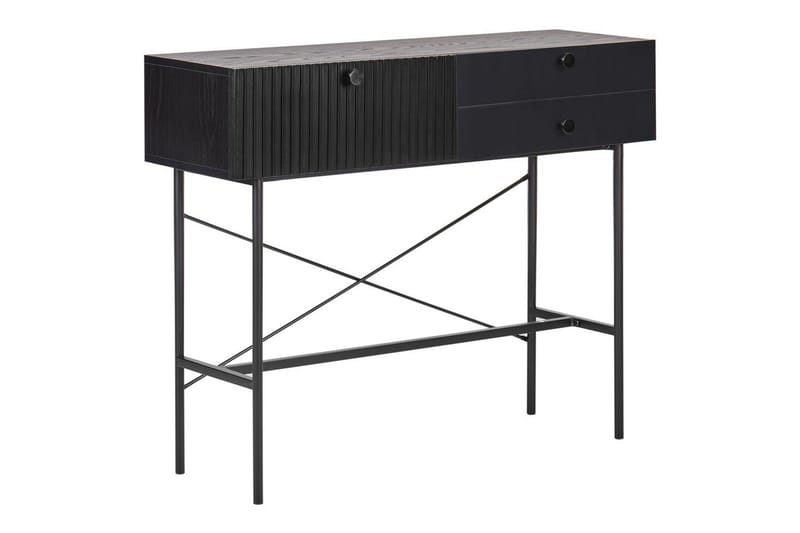 Konsollbord Coventry, undefined