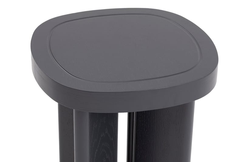 Cream Skjenk 42 cm - Grå - Møbler - Bord - Avlastningsbord - Konsollbord