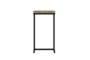 Davin Skjenk 35 cm - Valnøtt - Møbler - Bord - Avlastningsbord - Brettbord og småbord