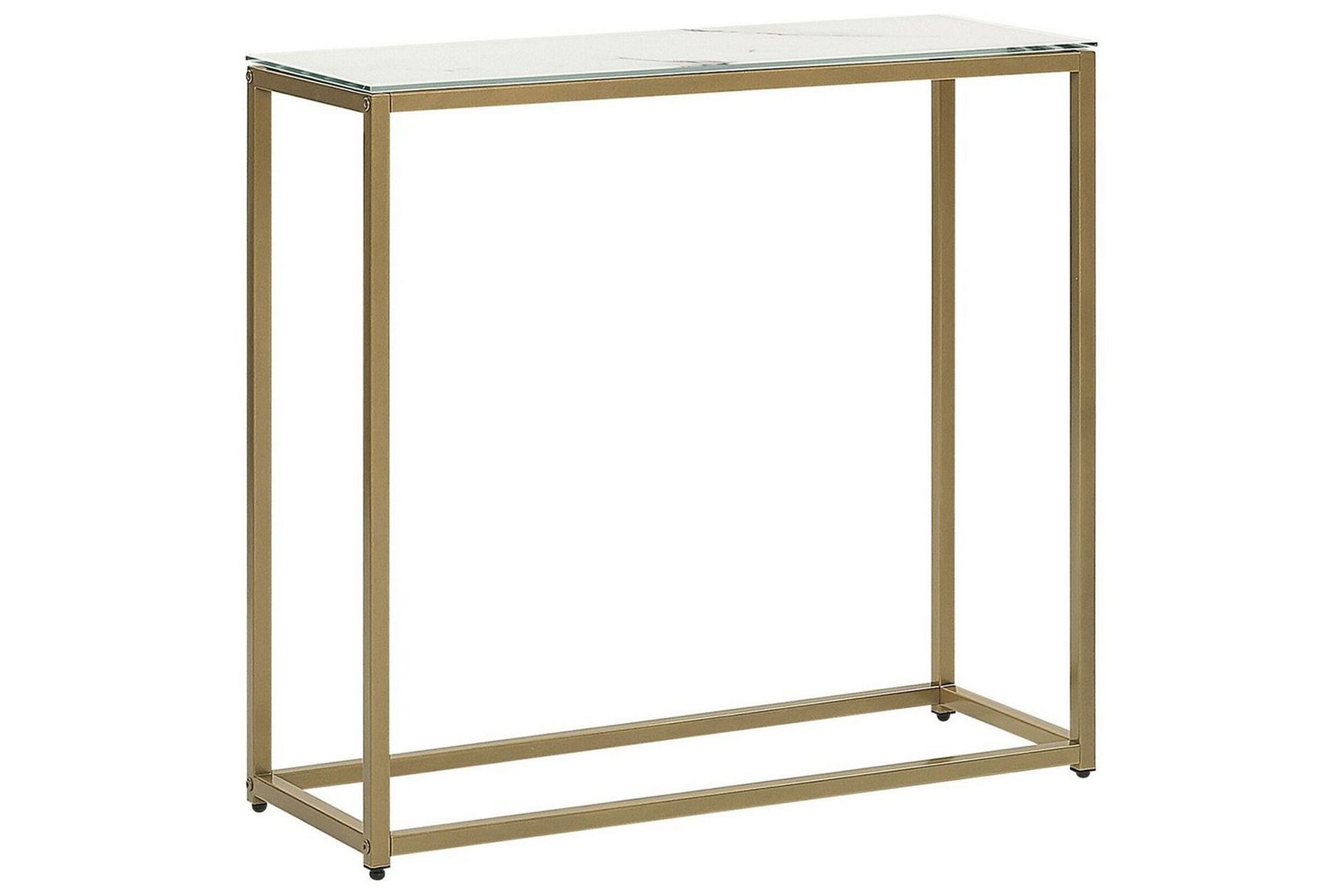 Konsollbord Delano -