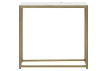 Konsollbord Delano - Møbler - Bord - Avlastningsbord - Gangbord
