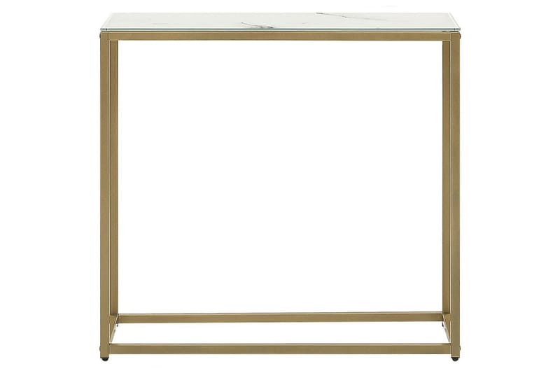 Konsollbord Delano - Møbler - Bord - Avlastningsbord - Gangbord