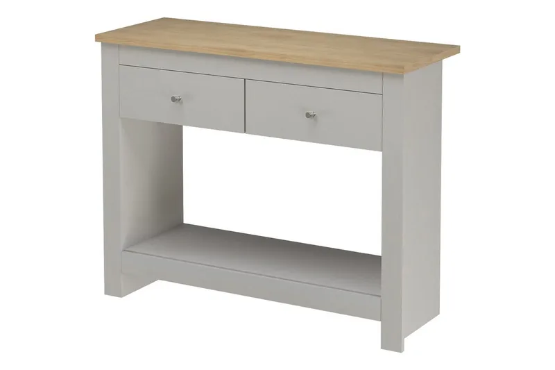 Konsollbord Emerald, undefined