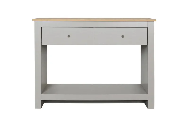 Konsollbord Emerald - Møbler - Bord - Avlastningsbord - Gangbord