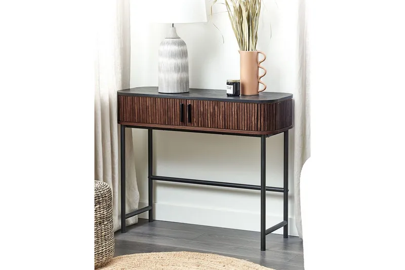 Konsollbord Jose - Møbler - Bord - Avlastningsbord - Gangbord