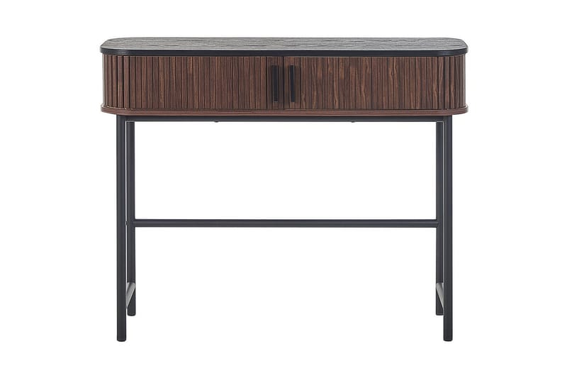 Konsollbord Jose - Møbler - Bord - Avlastningsbord - Gangbord