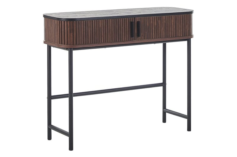 Konsollbord Jose, undefined