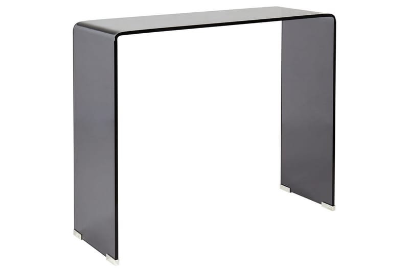 Konsollbord Kendall - Møbler - Bord - Avlastningsbord - Gangbord