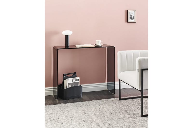 Konsollbord Kendall - Møbler - Bord - Avlastningsbord - Gangbord