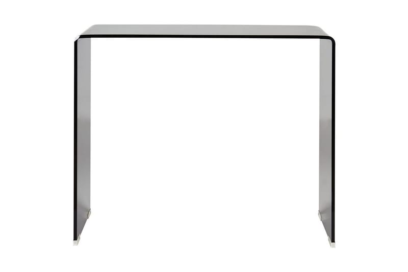 Konsollbord Kendall - Møbler - Bord - Avlastningsbord - Gangbord