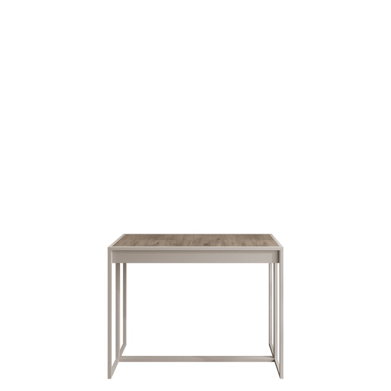 konsollbord Konsollbord ARENO beige