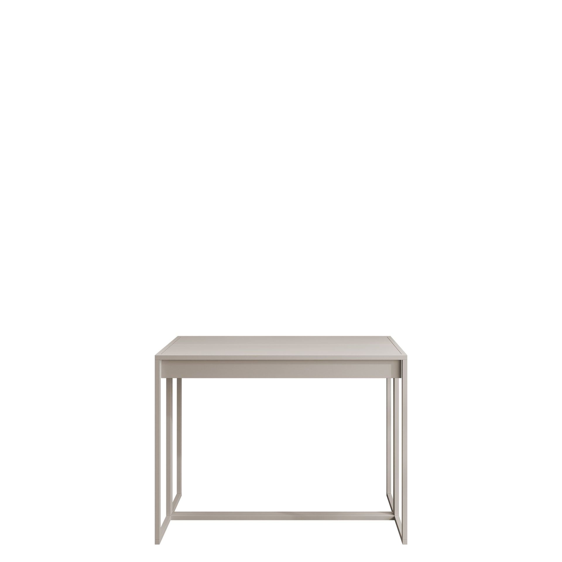 konsollbord Konsollbord ARENO lys beige -