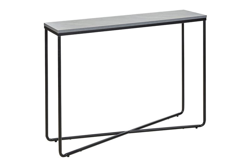 Konsollbord Lakota - Møbler - Bord - Avlastningsbord - Gangbord