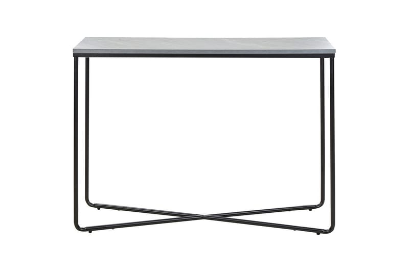 Konsollbord Lakota - Møbler - Bord - Avlastningsbord - Gangbord