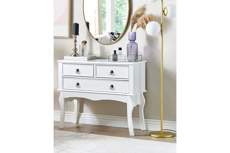 Konsollbord Lamar - Møbler - Bord - Avlastningsbord - Gangbord