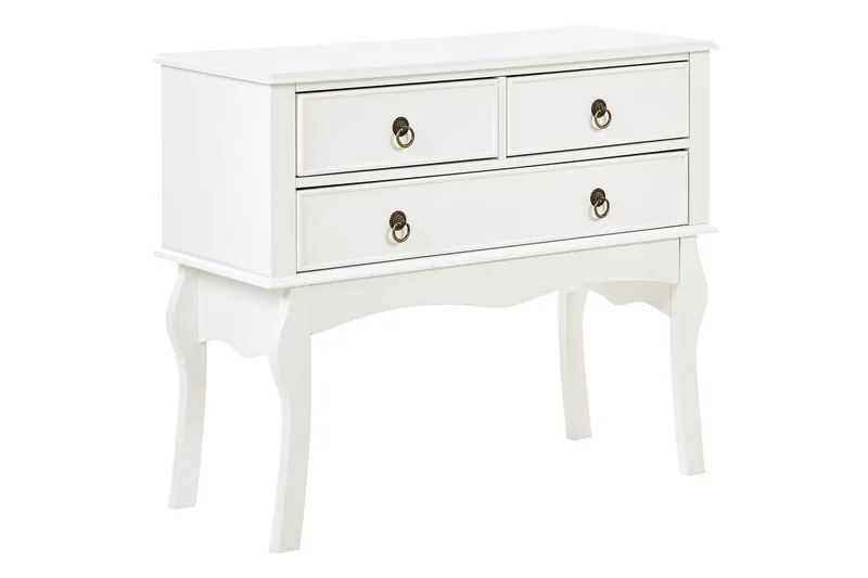 Konsollbord Lamar, undefined