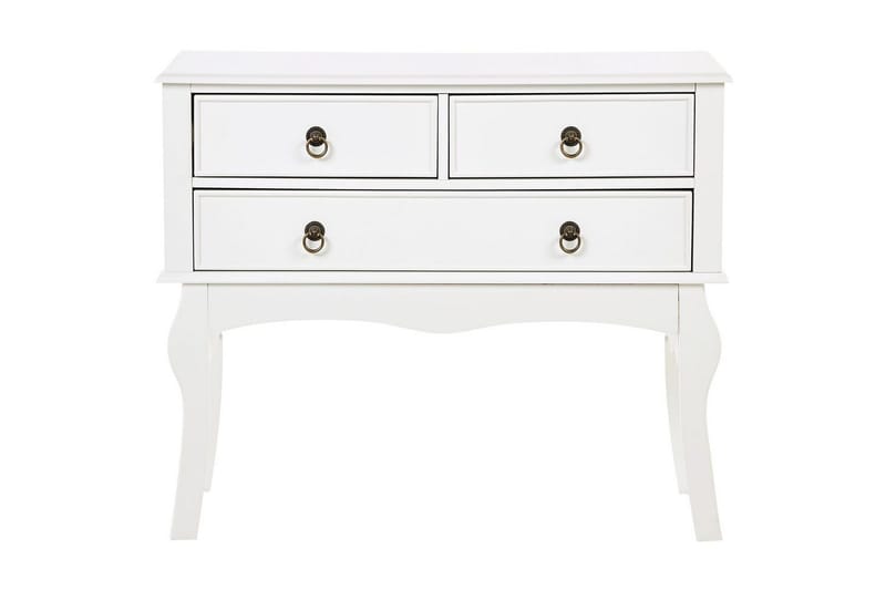 Konsollbord Lamar - Møbler - Bord - Avlastningsbord - Gangbord