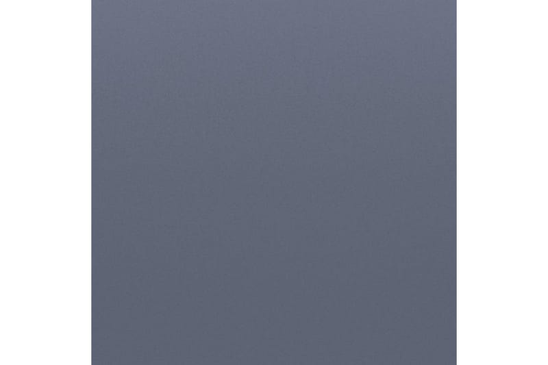 Konsollbord Loft24 Høyskap Pelle Grå/Wotan Eik Grå - Møbler - Bord - Avlastningsbord - Gangbord