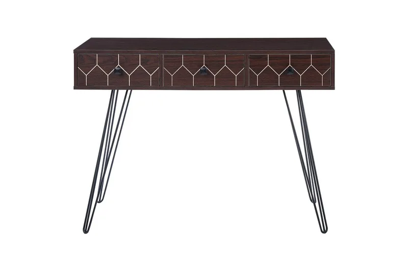 Konsollbord Malsala - Møbler - Bord - Avlastningsbord - Gangbord