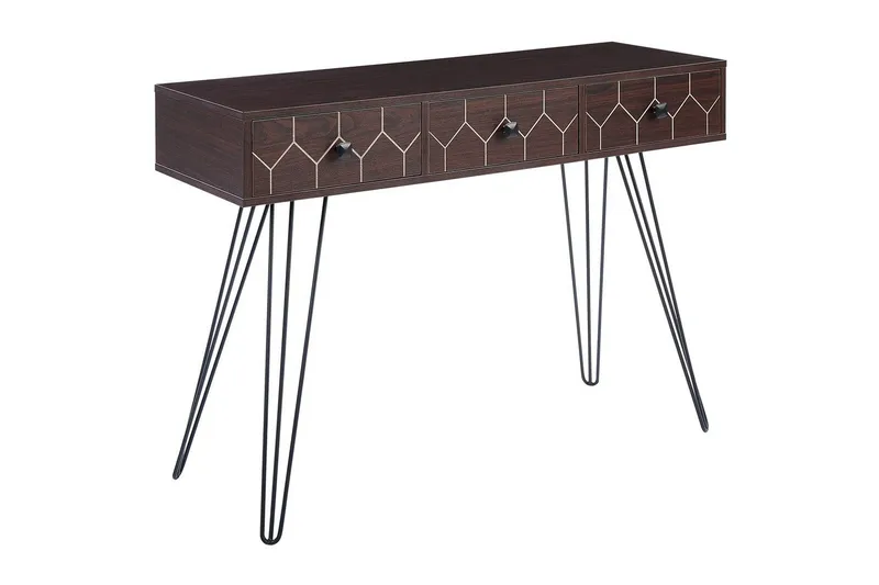 Konsollbord Malsala, undefined