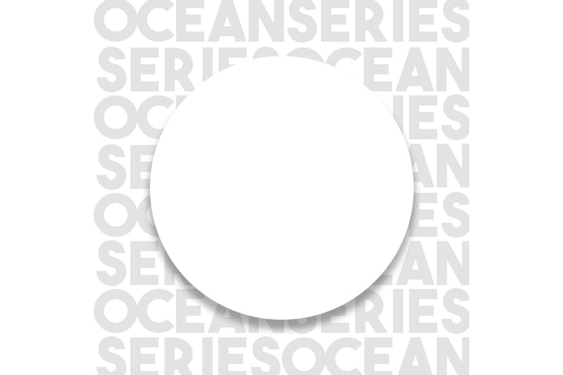 Manuja Skjenk 60 cm - Hvit - Møbler - Bord - Avlastningsbord - Konsollbord