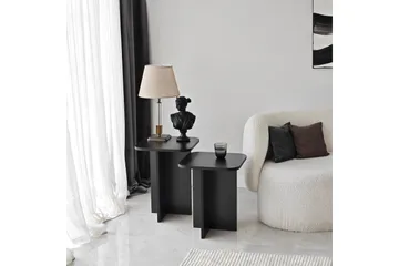 Masakage Skjenk 40 cm