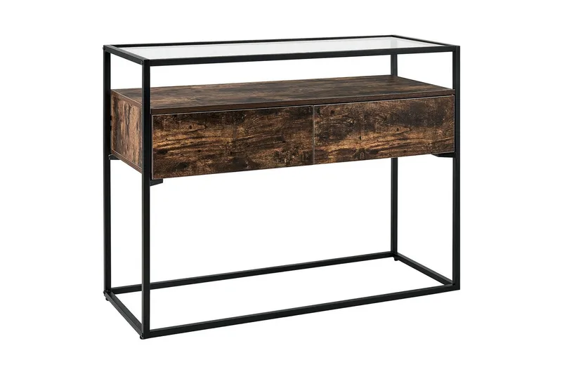 Konsollbord Mauk, undefined