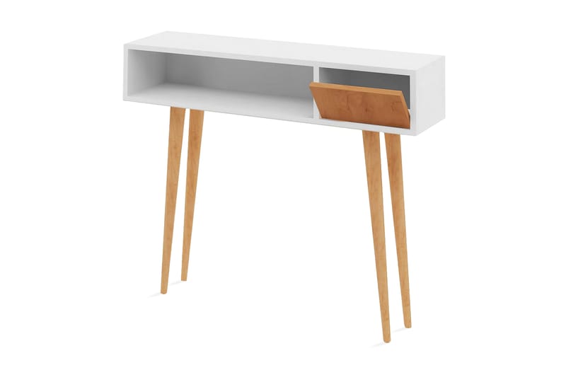 Mod Design Avlastningsbord - Møbler - Bord - Avlastningsbord - Konsollbord