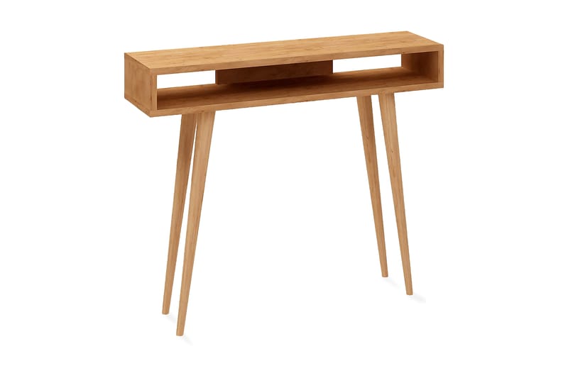 Mod Design Avlastningsbord - Møbler - Bord - Avlastningsbord - Konsollbord