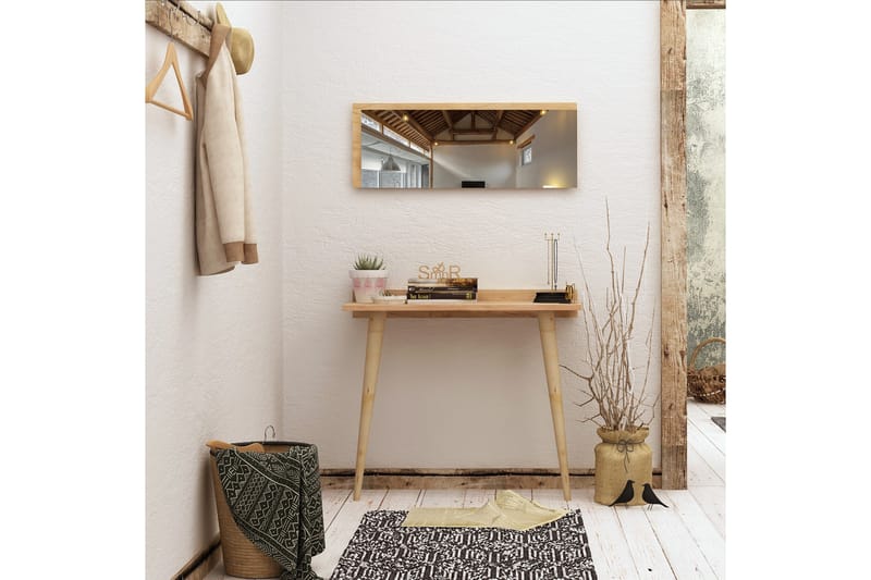 Mod Design Avlastningsbord - Møbler - Bord - Avlastningsbord - Konsollbord