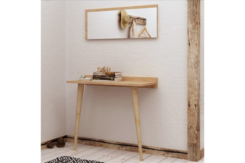 Mod Design Avlastningsbord - Møbler - Bord - Avlastningsbord - Konsollbord