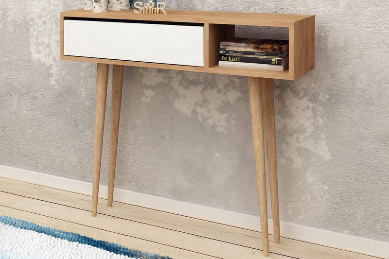 Mod Design Avlastningsbord - Møbler - Bord - Avlastningsbord - Konsollbord