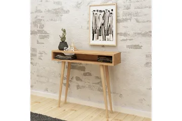 Mod Design Avlastningsbord - Møbler - Bord - Avlastningsbord - Konsollbord