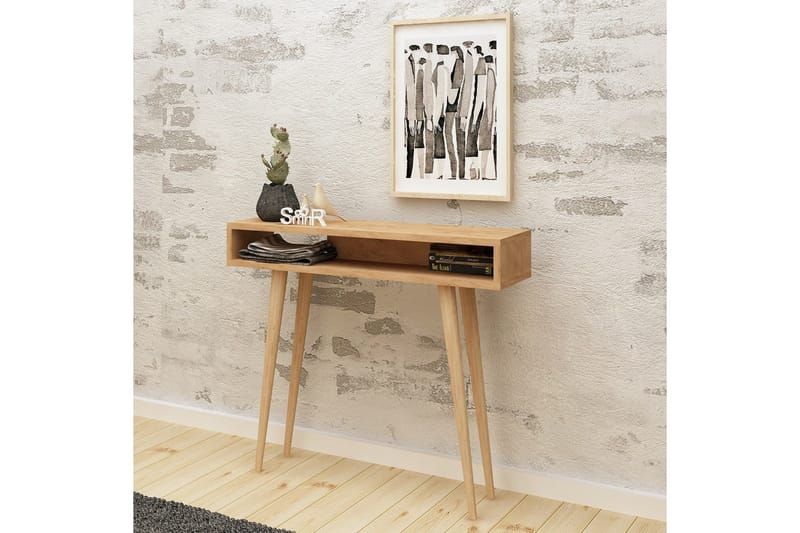 Mod Design Avlastningsbord - Møbler - Bord - Avlastningsbord - Konsollbord