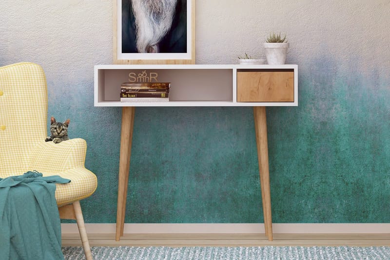 Mod Design Avlastningsbord - Møbler - Bord - Avlastningsbord - Konsollbord