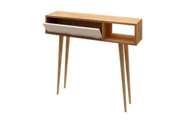 Mod Design Avlastningsbord - Møbler - Bord - Avlastningsbord - Konsollbord