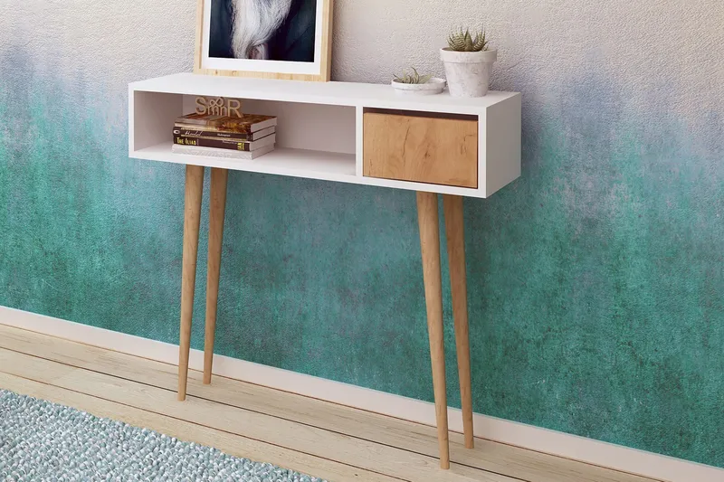 Mod Design Avlastningsbord - Møbler - Bord - Avlastningsbord - Konsollbord