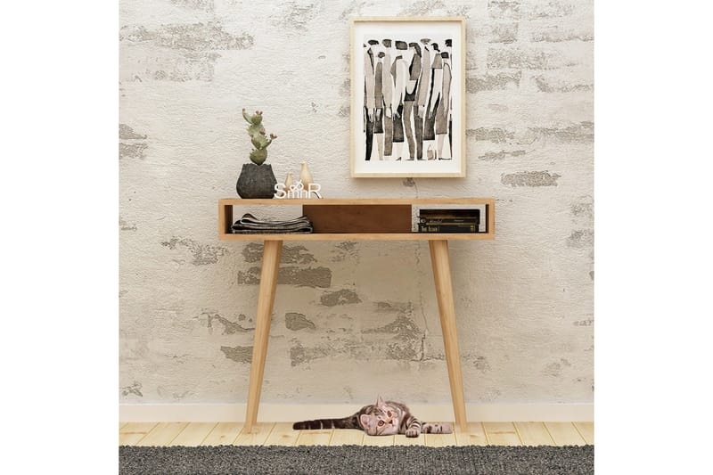 Mod Design Avlastningsbord - Møbler - Bord - Avlastningsbord - Konsollbord