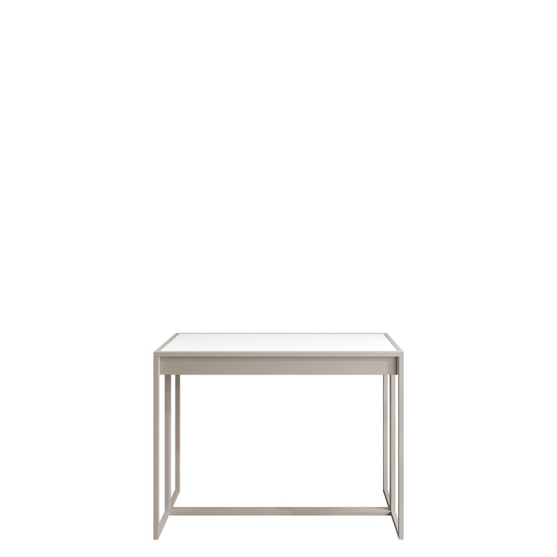 konsollbord NO_BRAND Konsollbord ARENO beige, hvit, undefined