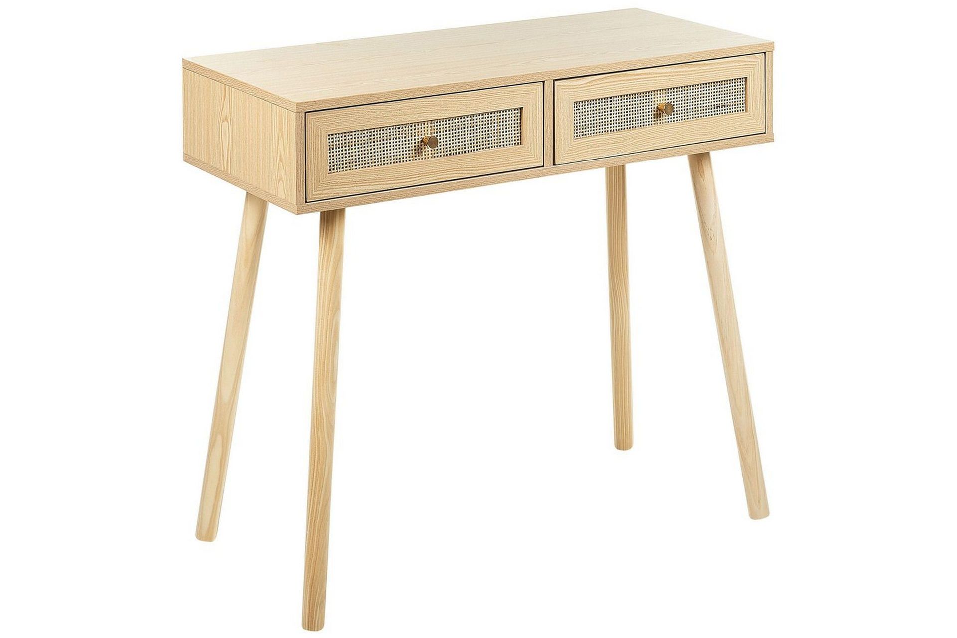 Konsollbord Odell -