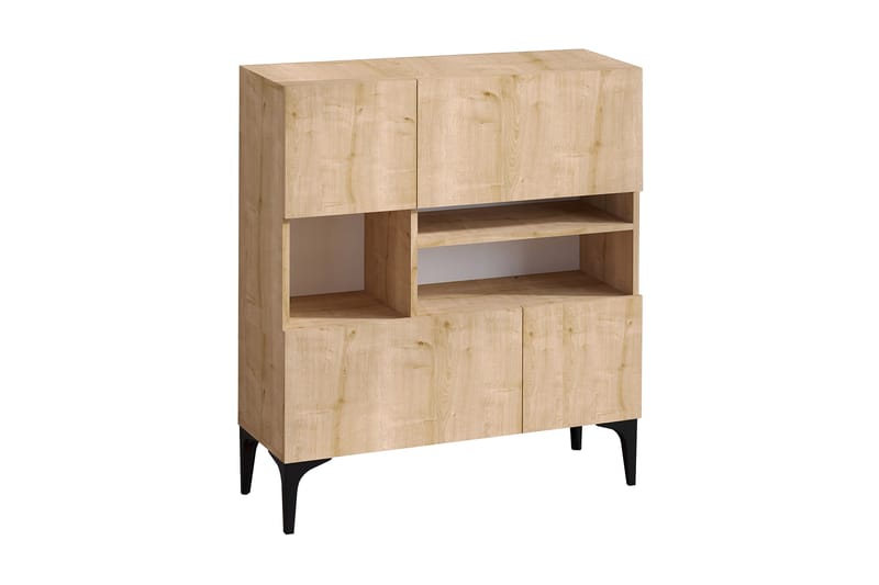 Palaio Sidebord 100 cm - Møbler - Bord - Avlastningsbord - Konsollbord