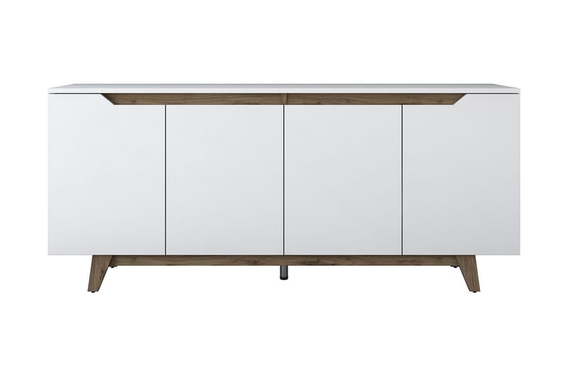 Porzic-konsollbord 180 cm - Møbler - Bord - Avlastningsbord - Konsollbord