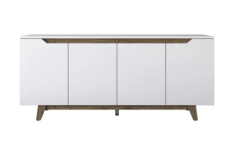 Porzic-konsollbord 180 cm, undefined