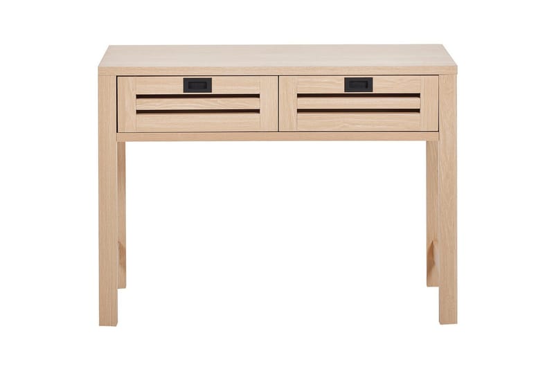 Konsollbord Randa - Møbler - Bord - Avlastningsbord - Gangbord