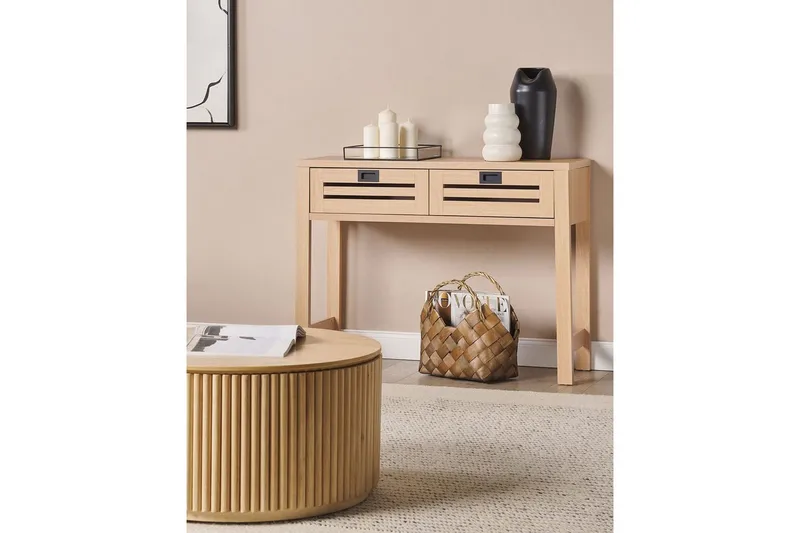 Konsollbord Randa - Møbler - Bord - Avlastningsbord - Gangbord