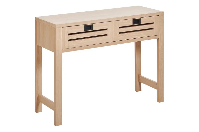 Konsollbord Randa, undefined