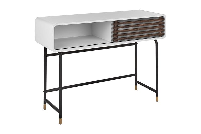 Konsollbord Rifle, undefined